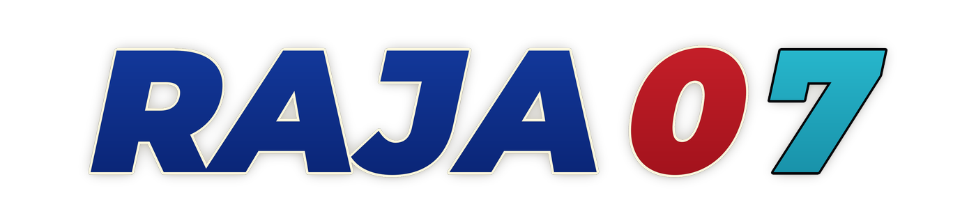 raja07